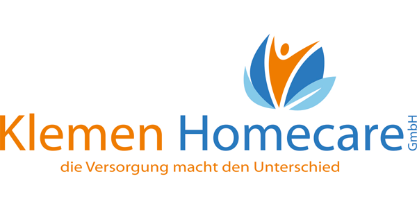 Logo_Homecare_freigestellt-bearbeitet-web